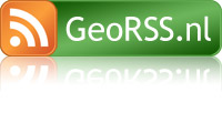 GeoRSS logo